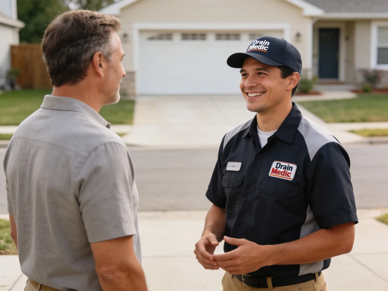 Garbage Disposal Repair Dumas, MS FAQs